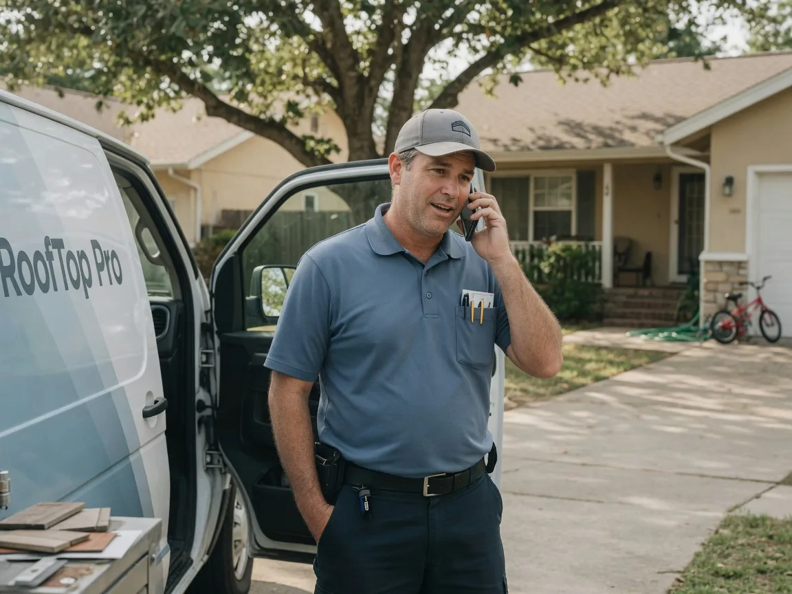 Roof Repair Kinderhook, NY FAQs
